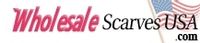 Wholesale Scarves USA coupons